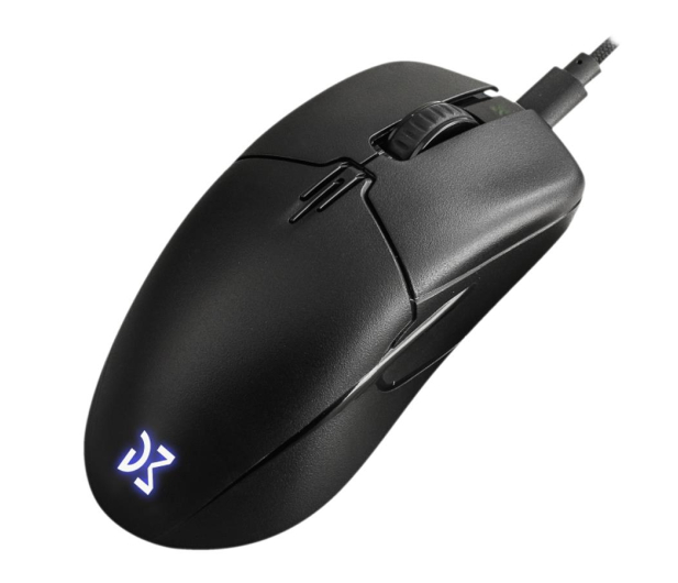 Dream Machines DM 7 Switch Duo - 1062112 - zdjęcie 4
